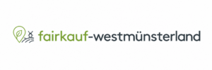 Fairkauf Westmünsterland